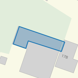 Perceel RNN01-H-7568