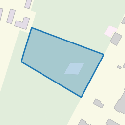 Perceel RNN01-H-7574