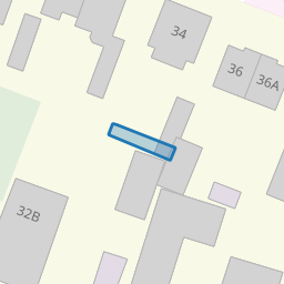 Perceel RNN01-H-7575