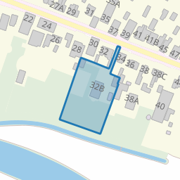 Perceel RNN01-H-7576