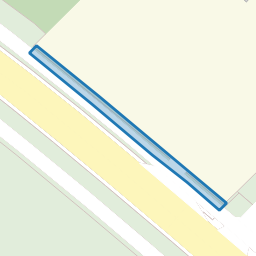 Perceel RNN01-H-7577