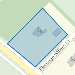 Perceel RNN01-H-7578