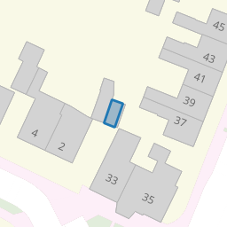 Perceel RNN01-H-7585