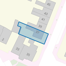 Perceel RNN01-H-7586