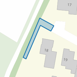 Perceel RNN01-H-7588