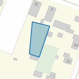 Perceel RNN01-H-7589