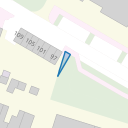 Perceel RNN01-H-7591