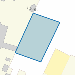 Perceel RNN01-H-7595