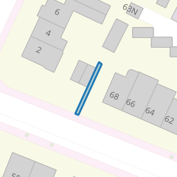 Perceel RNN01-H-7598