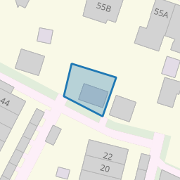 Perceel RNN01-H-7599