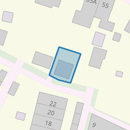 Perceel RNN01-H-7600