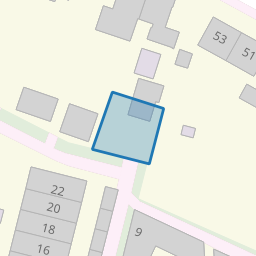 Perceel RNN01-H-7601