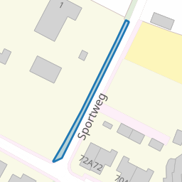 Perceel RNN01-H-7607