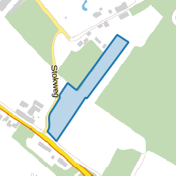 Perceel RNN01-H-7614