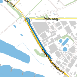 Perceel RNN01-H-7620