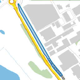 Perceel RNN01-H-7621