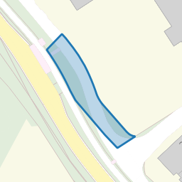 Perceel RNN01-H-7622