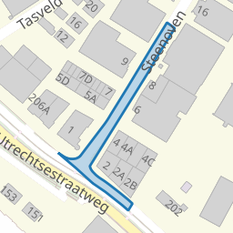 Perceel RNN01-H-7623