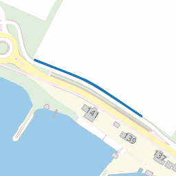 Perceel RNN01-H-7631