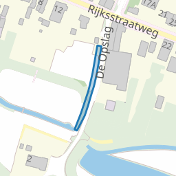 Perceel RNN01-H-7633