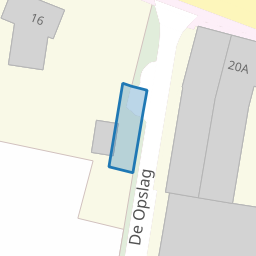 Perceel RNN01-H-7635