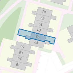 Perceel RNN01-H-7637