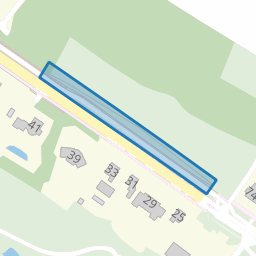 Perceel RNN01-H-7639