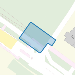 Perceel RNN01-H-7640