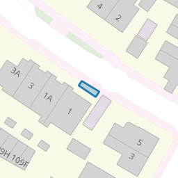 Perceel RNN01-H-7646