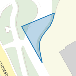 Perceel RNN01-H-7647