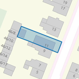 Perceel RNN01-H-7653