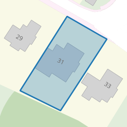 Perceel RNN01-H-7655