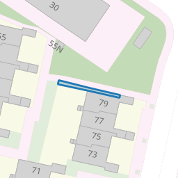 Perceel RNN01-H-7657