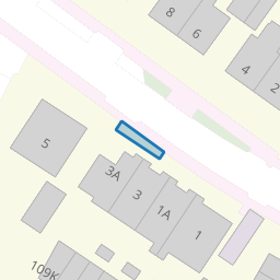 Perceel RNN01-H-7659