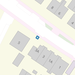 Perceel RNN01-H-7660