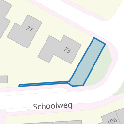 Perceel RNN01-H-7663