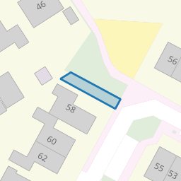 Perceel RNN01-H-7665