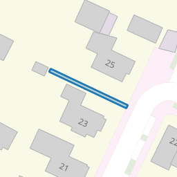 Perceel RNN01-H-7668