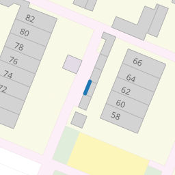 Perceel RNN01-H-7670