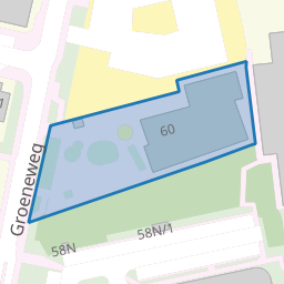 Perceel RNN01-H-7673