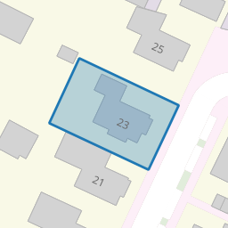 Perceel RNN01-H-7678