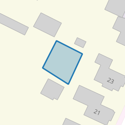 Perceel RNN01-H-7680