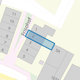 Perceel RNN01-H-7684