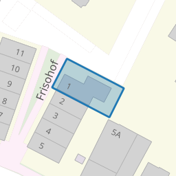 Perceel RNN01-H-7685