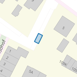 Perceel RNN01-H-7687