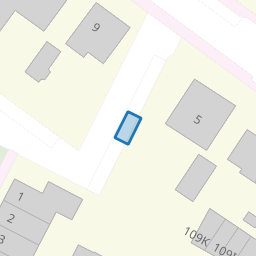 Perceel RNN01-H-7688