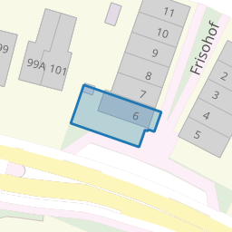 Perceel RNN01-H-7689