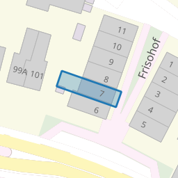 Perceel RNN01-H-7690