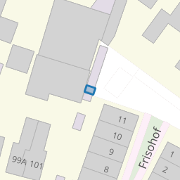 Perceel RNN01-H-7694