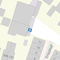 Perceel RNN01-H-7695